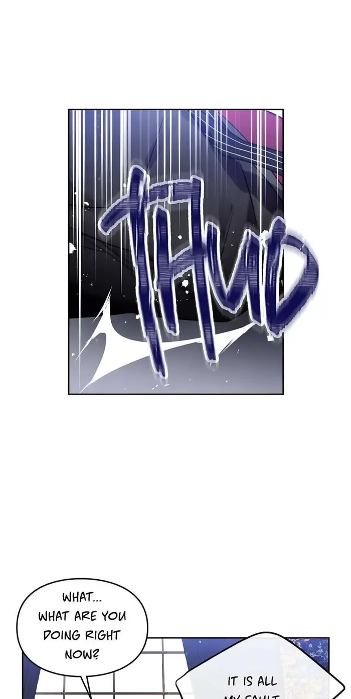 Villains Are Destined to Die Chapter 6 image 38_optimized